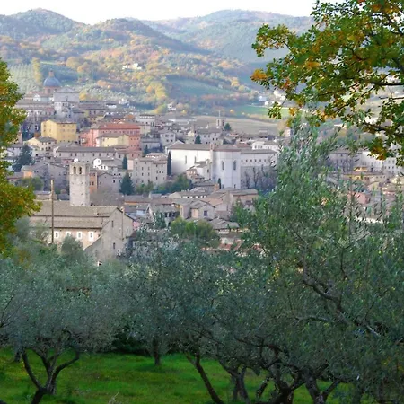 Appartamento 